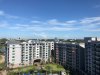 E4A3D3CB-3DB6-4C51-AA02-29652C386AA5.jpeg