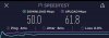 Screenshot_20200906-142508_Speedtest.jpg