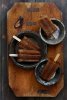Dirty-Pirate-Cocktail-Popsicle_Bakers-Royale1.jpg