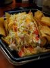 taco.jpg