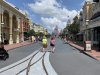 IMG_0254.jpeg