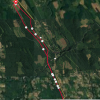 map of run 9-6-20.png