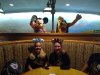 IMG_20200806_135149806.jpg