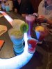 IMG_2450.jpeg