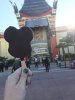 IMG_6098.jpeg
