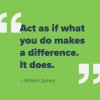 make a difference.jpg