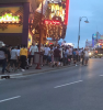 packed-clifton-hill.png