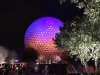 F298950F-B76B-4817-94F0-80184702CE4B.jpeg