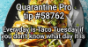316AD307-39D9-41A0-A733-3BF0C5AB4144.png