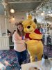 IMG_2476.jpeg