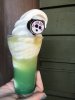 IMG_6127.jpeg