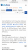 B12F9FB1-28D1-4CDF-BA4C-DE411C096D68.png