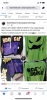 D54394F7-F0CC-4FEA-9079-A7467CF60165.png