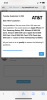 5CAFE752-EBB8-4DDA-BDF7-C4A26251EA5E.png