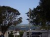 31 Day 7 started fine view deck DSC04121.JPG