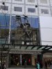 34 DSC04127.JPG