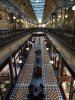 36 Adelaide Arcade DSC04128.JPG
