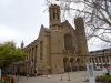 38 Uni Adelaide bdgs Bonython Hall 1936  ceremonial hall  DSC04135.JPG