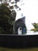46 outside Bicentennial conservatory   DSC04146.JPG