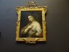 57 Unknown Personification of Winter 1700s DSC04164.JPG
