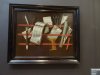 58Edward Collier Letter rack 1698 ex of trompe l'oeil DSC04166.JPG