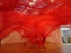 60 Absence Embodied by Chihara Shiota 2018 DSC04174.JPG