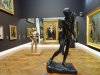 61 In the Rapture gallery DSC04168.JPG