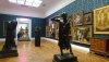 62 DSC_0851.JPG