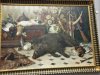 70 Giorgio Lucchesi Italy 1901 Still Life  DSC04194.JPG