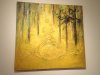 73 Arthur Boyd Nebuchadnezzar dreaming of gold 1966-8 DSC04205.JPG