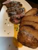 IMG_0627.JPEG