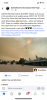 EEDFE2D8-B930-44C4-84AC-017C2545960A.png