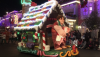 4B5C4FD0-5949-49D5-B85D-D9FEB9F63E80.png