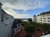 IMG_7985.JPEG