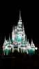 20151202_213833.jpg