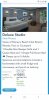 Screenshot_20200910-113315_Chrome.jpg