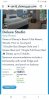 Screenshot_20200910-113243_Chrome.jpg