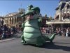C21B016B-AAEF-4CFE-A424-0222C6B21AC5.jpeg