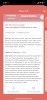 486DE0EC-1EF0-47A8-B64C-60252C4722DB.png