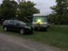 FC49266C-8D06-4300-BE13-2528FF2C94AE.jpeg