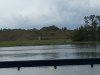 6AC14048-C175-4F4E-A14B-1867BE9629C4.jpeg