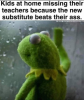 525340