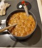 Caramel.jpg