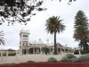 78 Glenara house 1873 bt for William Hill and owned til 1990 by family  DSC04221.JPG
