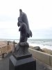 DSC04220.JPG