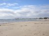 86 DSC04262.JPG