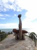 84 Tjilbruke Monument DSC04248.JPG