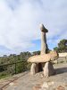 84B DSC04253.JPG