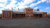 25B DSC_0754.JPG