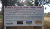 27 DSC_0753.JPG
